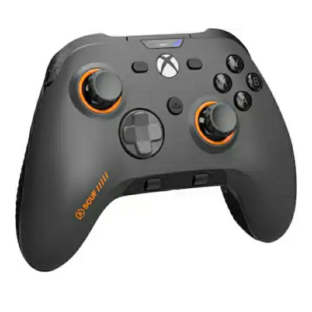 Scuf Valor Pro Performance Wireless Xbox Gaming Controller